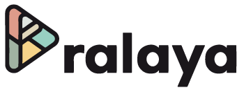 Ralaya